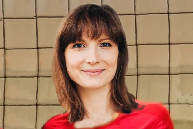 Außenangriff und Diagonal, Aufschlag und Abwehr, viel universeller geht es nicht