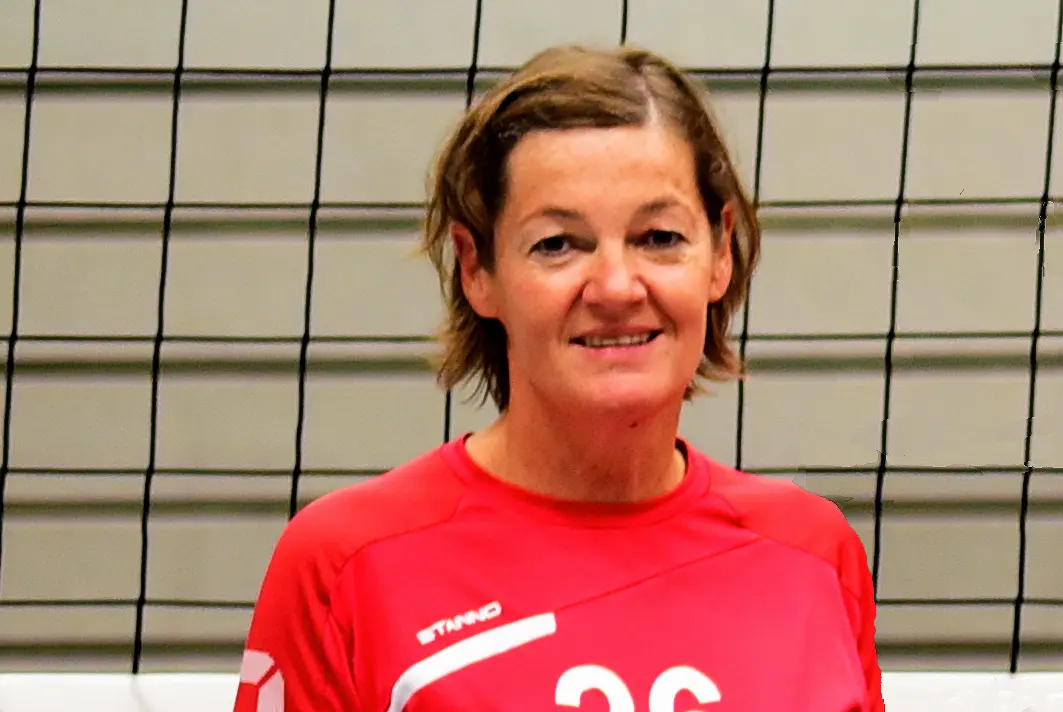 Erfahrung pur, hilft uns, wenn`s mal wieder klemmt