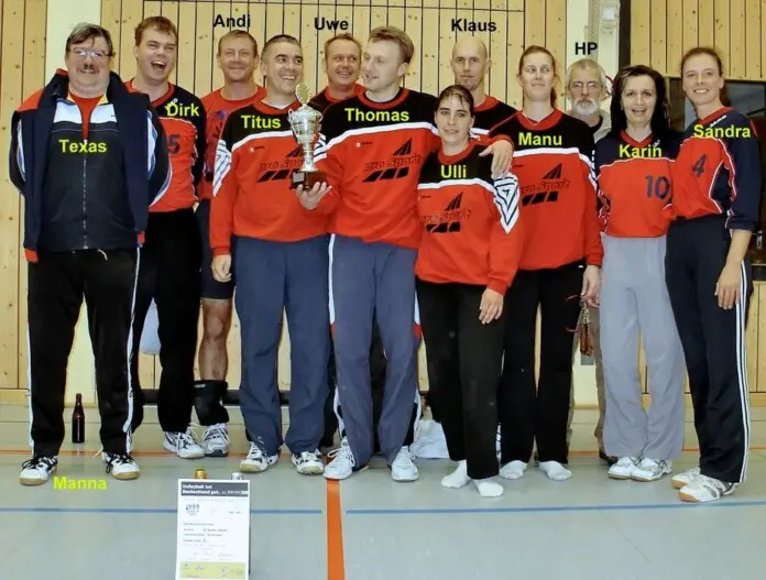 2005-SC-Baden-Baden-Mixed-Volleyball-Meisterschaftsfoto