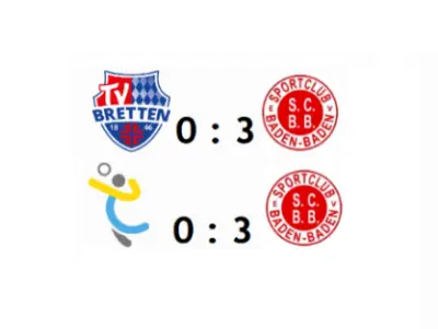 6. Spieltag Verbandsliga