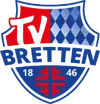 Logo Bretten