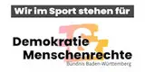 Link zu Demokratie im Sport