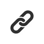 Button für schnelle Links Button für schnelle Links