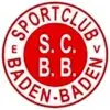 Logo SC Baden-Baden