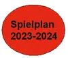 Spielplan SC Baden-Baden 2023-2024