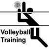 Trainingszeiten beim SC Baden-Baden Volleyball