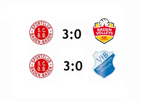 Meisterstück in Reicholzheim