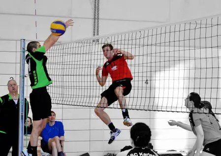 1000-SC-Baden-Baden-Mixed-Volleyball-Volleyart-002.jpg