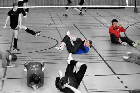 1000-SC-Baden-Baden-Mixed-Volleyball-Volleyart-013.jpg