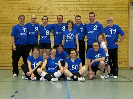 1500-SC-Baden-Baden-Mixed-Volleyball-Schraege-Seite-2 x 50.jpg