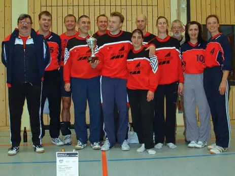 1500-SC-Baden-Baden-Mixed-Volleyball-Schraege-Seite-Suchbild.jpg