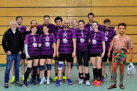 1500-SC-Baden-Baden-Mixed-Volleyball-Schraege-Seite-Vorschlag aus Erfurt für die neuen Trikots.jpg