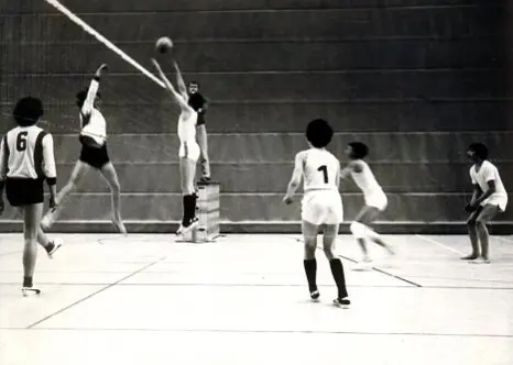 1973-SC-Baden-Baden-Mixed-Volleyball-Jugend.jpg