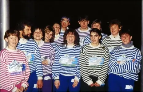 1984-SC-Baden-Baden-Damen-und-Herren.jpg