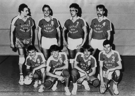 1984-SC-Baden-Baden-Mixed-Volleyball-Herren-2.jpg
