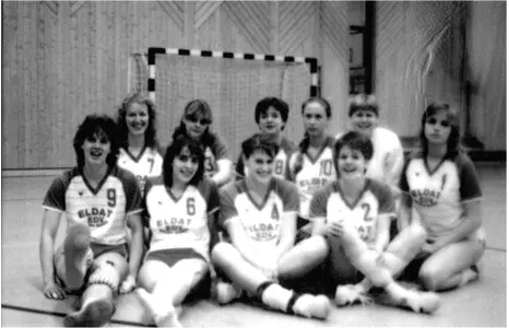 1988-SC-Baden-Baden-Damen-I.jpg