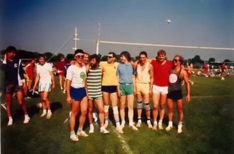 1988-SC-Baden-Baden-Mixed-Volleyball-Belgien.jpg