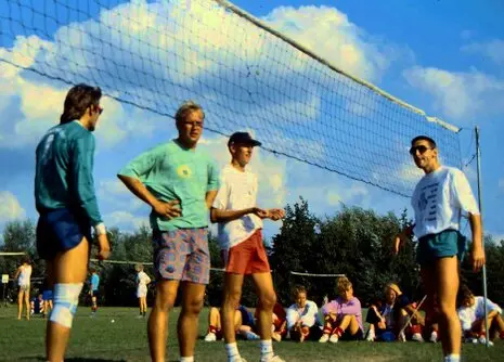 1991-SC-Baden-Baden-Turnier-in-Belgien.jpg