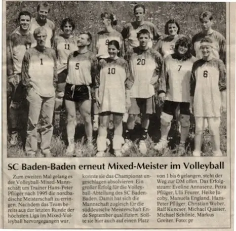 1997-SC-Baden-Baden-Mixed-Volleyball-Landesligameister.jpg