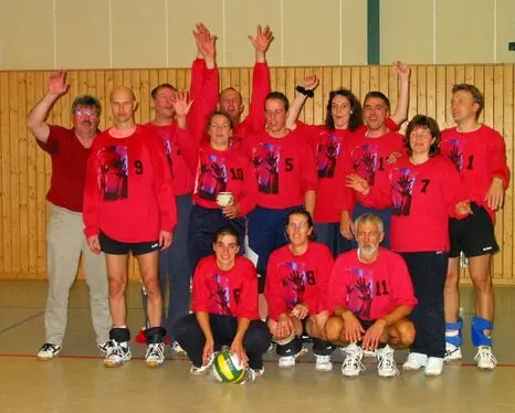 2002-SC-Baden-Baden-Mixed-Volleyball-DM-Mannschaftsfoto.jpg