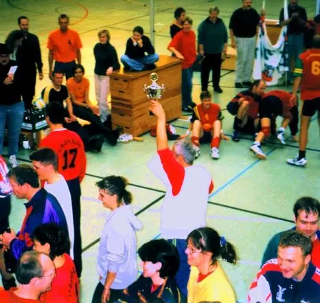 2002-SC-Baden-Baden-Mixed-Volleyball-DM-VB-Siegerehrung.jpg