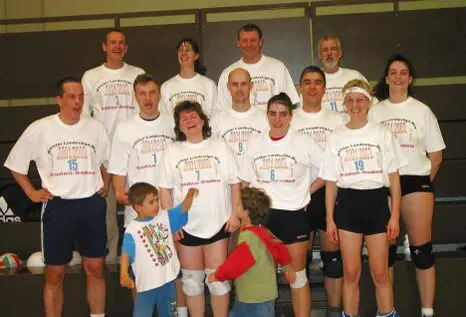 2002-SC-Baden-Baden-Mixed-Volleyball-LaLiMeister.jpg