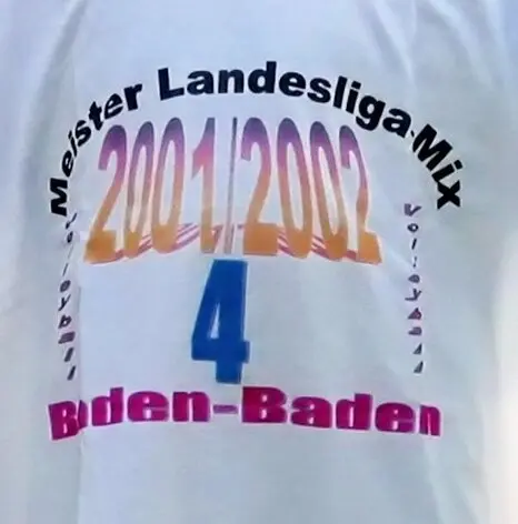2002-SC-Baden-Baden-Mixed-Volleyball-Trikot.jpg