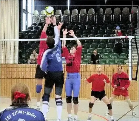 2002-SC-Baden-Baden-Mixed-Volleyball-VB-Keltern-SC.jpg