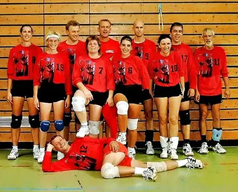 2003-SC-Baden-Baden-Mixed-Volleyball-DM.jpg