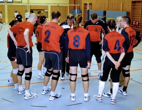 2004-SC-Baden-Baden-Mixed-Volleyball-BaWue.jpg