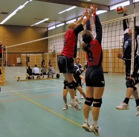 2005-SC-Baden-Baden-Mixed-Volleyball-Block.jpg