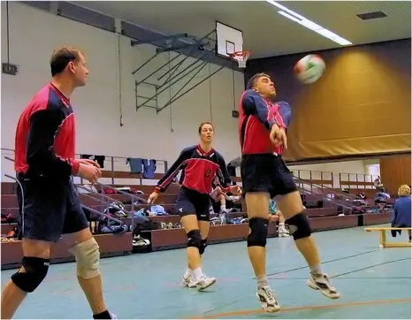 2005-SC-Baden-Baden-Mixed-Volleyball-Titus--Annahme.jpg