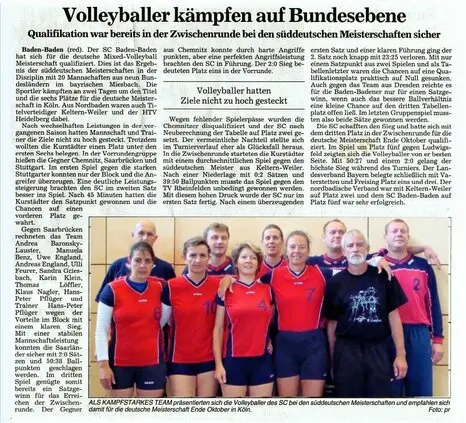 2007-SC-Baden-Baden-Mixed-Volleyball-BT-BFS-Cup-Sued.jpg