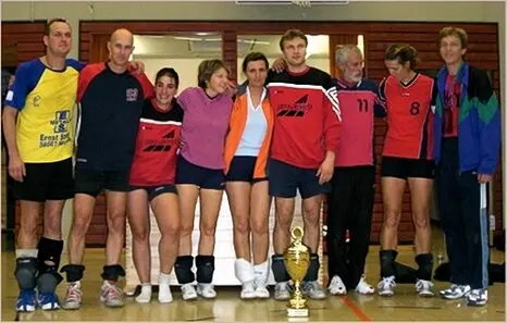 2007-SC-Baden-Baden-Mixed-Volleyball-Kunterbunt-beim-BaWue-Cup.jpg