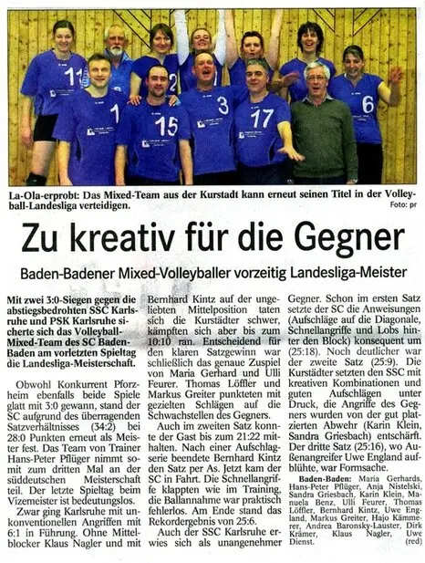 2009-SC-Baden-Baden-Mixed-Volleyball-7.Spieltag.jpg