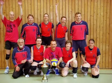 2009-SC-Baden-Baden-Mixed-Volleyball-Pokal.jpg
