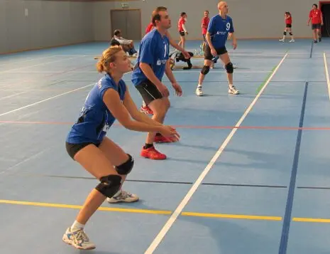 2009-SC-Baden-Baden-Mixed-Volleyball--BaWue-1.jpg