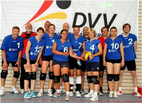 2012-SC-Baden-Baden-Mixed-Volleyball-BFS-Cup-Sued.jpg