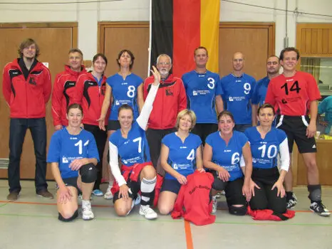 2012-SC-Baden-Baden-Mixed-Volleyball-DM.jpg