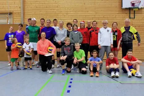 2013-SC-Baden-Baden-Mixed-Volleyball--Weihnachtsturnier-Teilnehmer.jpg