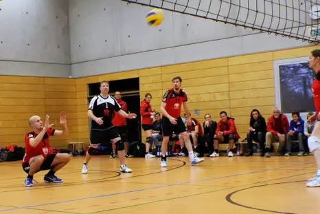 2014-SC-Baden-Baden-Mixed-Volleyball--1.Pokalrunde-Annahme-Florian.jpg