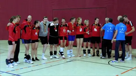 2014-SC-Baden-Baden-Mixed-Volleyball--BFS-Cup-Sued-Bad-Blankenburg--12-.jpg