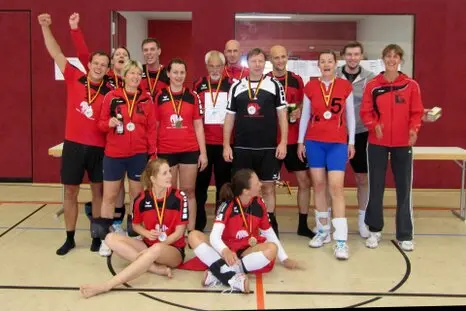 2014-SC-Baden-Baden-Mixed-Volleyball--BFS-Cup-Sued-Bad-Blankenburg--13-.jpg