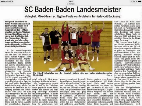 2014-SC-Baden-Baden-Mixed-Volleyball--BT-BaWue-Molsheim.jpg