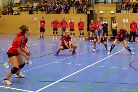 2014-SC-Baden-Baden-Mixed-Volleyball--DM-Endspiel-Abwehr.jpg
