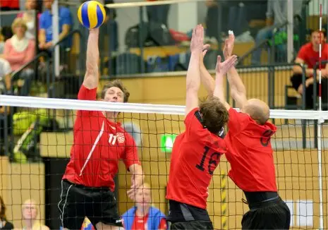 2014-SC-Baden-Baden-Mixed-Volleyball--DM-Endspiel-Block.jpg