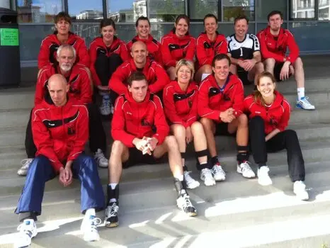 2014-SC-Baden-Baden-Mixed-Volleyball-BFS-Cup-Muenchen--1.jpg
