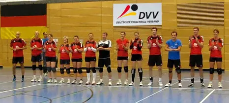 2014-SC-Baden-Baden-Mixed-Volleyball-BFS-Cup-Muenchen--2.jpg