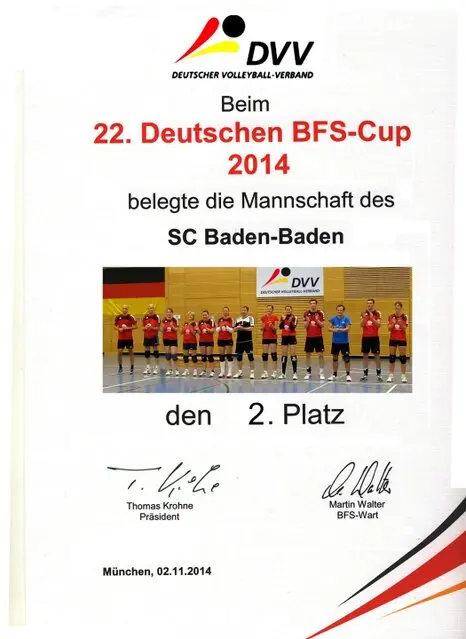2014-SC-Baden-Baden-Mixed-Volleyball-BFS-Cup-Muenchen-6.jpg