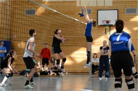 2014-SC-Baden-Baden-Pokalhalbfinale-Annika.jpg